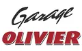 Information : GARAGE OLIVIER - Saint-Just-Saint-Rambert