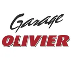 GARAGE OLIVIER - Saint-Just-Saint-Rambert &agrave; Saint-Just-Saint-Rambert (42)