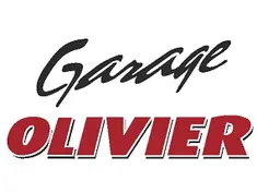GARAGE OLIVIER - Saint-Just-Saint-Rambert Saint-Just-Saint-Rambert