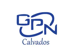 GARAGE PARIS NORMANDIE CALVADOS Mondeville