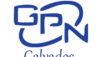 GARAGE PARIS NORMANDIE CALVADOS