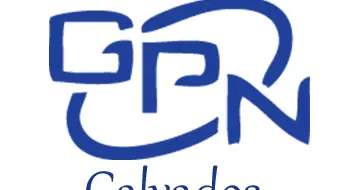 Informations: GARAGE PARIS NORMANDIE CALVADOS