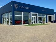 GARAGE PEUGEOT MATTHIEU BODET - LMA  - 120 rue des terres aux dames &agrave; Belleville-en-Beaujolais (69)