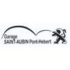 GARAGE SAINT AUBIN