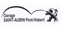 GARAGE SAINT AUBIN