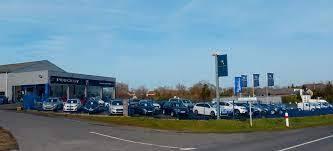 Informations: GARAGE SAINT AUBIN