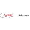SERIEYS AUTO
