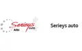 Information : SERIEYS AUTO