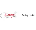 SERIEYS AUTO &agrave; ALBI (81)