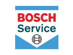 GB AUTO  Sainte-Luce-sur-Loire