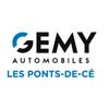PEUGEOT GEMY LES PONTS-DE-CE