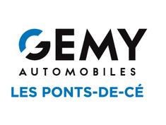 PEUGEOT GEMY LES PONTS-DE-CE Les Ponts-de-Cé