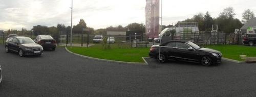 Informations: GIB'OCCASION