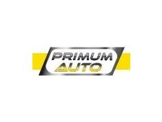 GIL AUTO Gavray-sur-Sienne