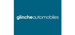 GLINCHE AUTOMOBILES