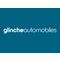 GLINCHE AUTOMOBILES
