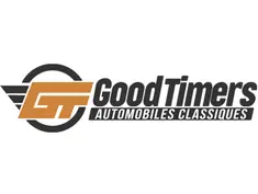 GOOD TIMERS Lyon 2e Arrondissement