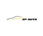 GP AUTO - CERDON &agrave; Poncin (01)