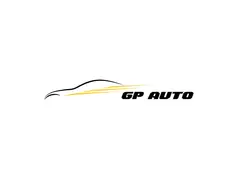 GP AUTO - CERDON Poncin