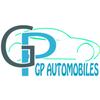 GP AUTOMOBILES