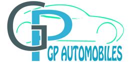 GP AUTOMOBILES