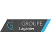GROUPE LAGANIER - KIA ALES