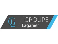 GROUPE LAGANIER - KIA ALES Alès