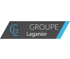 GROUPE LAGANIER - VOITURE SANS PERMIS CHATENET &agrave; ALES (30)