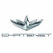 GROUPE LAGANIER - VOITURE SANS PERMIS CHATENET - 12 BOULEVARD CHARLES PEGUY &agrave; ALES (30)