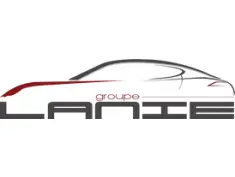 LANIE SAINT-QUENTIN Saint-Quentin