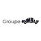 GROUPE NOMBLOT JOIGNY
