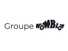 GROUPE NOMBLOT SENS Sens