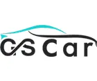 GS CAR &agrave; Portet-sur-Garonne (31)