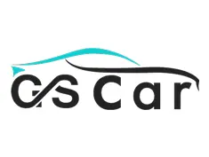 GS CAR Portet-sur-Garonne