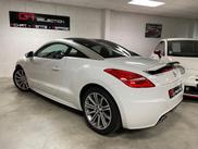 GT SELECTION - 33 Chemin des Palanques-sud &agrave; Portet-sur-Garonne (31)