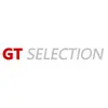 GT SELECTION