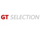 GT SELECTION &agrave; Portet-sur-Garonne (31)