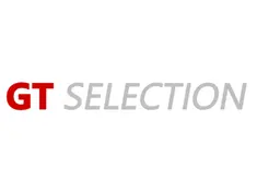 GT SELECTION Portet-sur-Garonne
