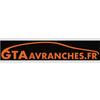 GTA AVRANCHES