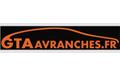 Information : GTA AVRANCHES