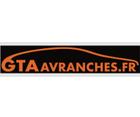 GTA AVRANCHES &agrave; Avranches (50)