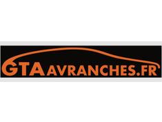 GTA AVRANCHES Avranches