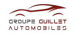 HALL DE L'AUTOMOBILE CHALON
