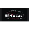 HEN A CARS