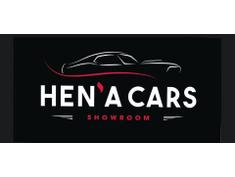 HEN A CARS Vannes