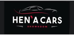 HEN A CARS