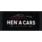 HEN A CARS