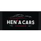 HEN A CARS