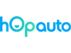 HOPAUTO LAVAL Laval