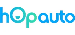 HOPAUTO LAVAL